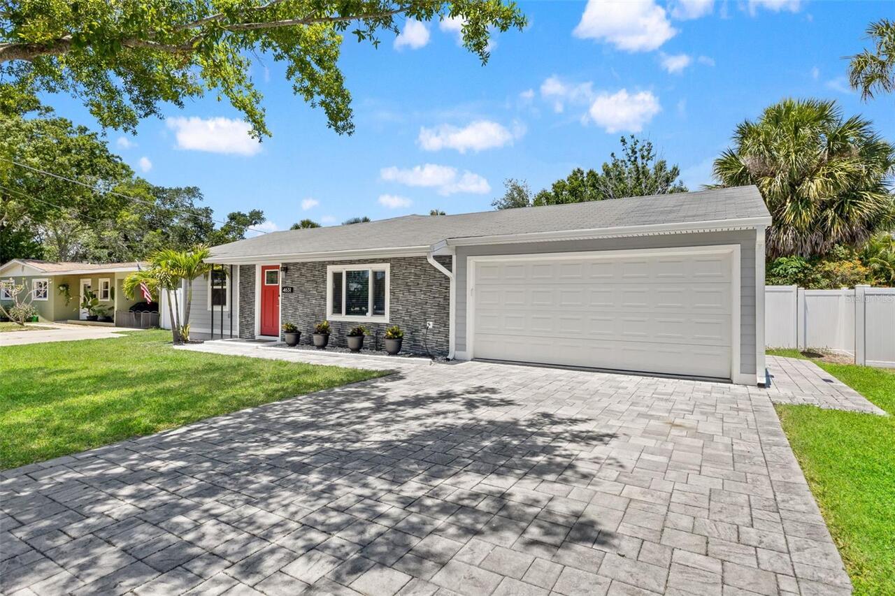 Listing Photo 41