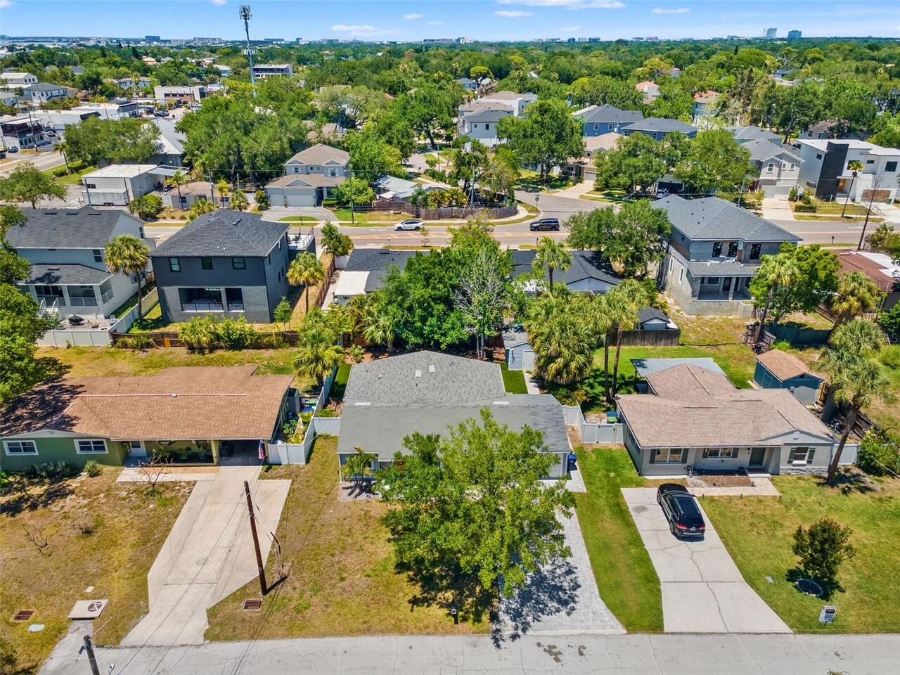 Listing Photo 47