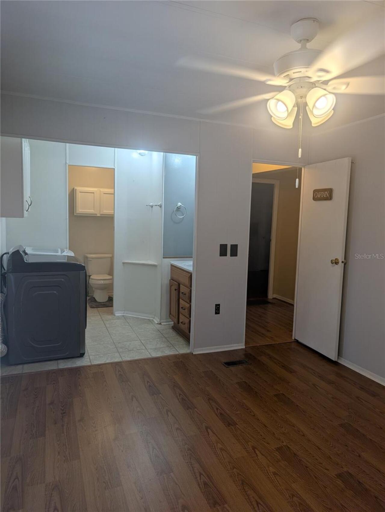 Listing Photo 12