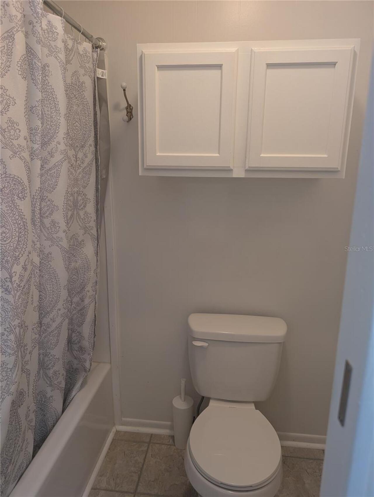 Listing Photo 18