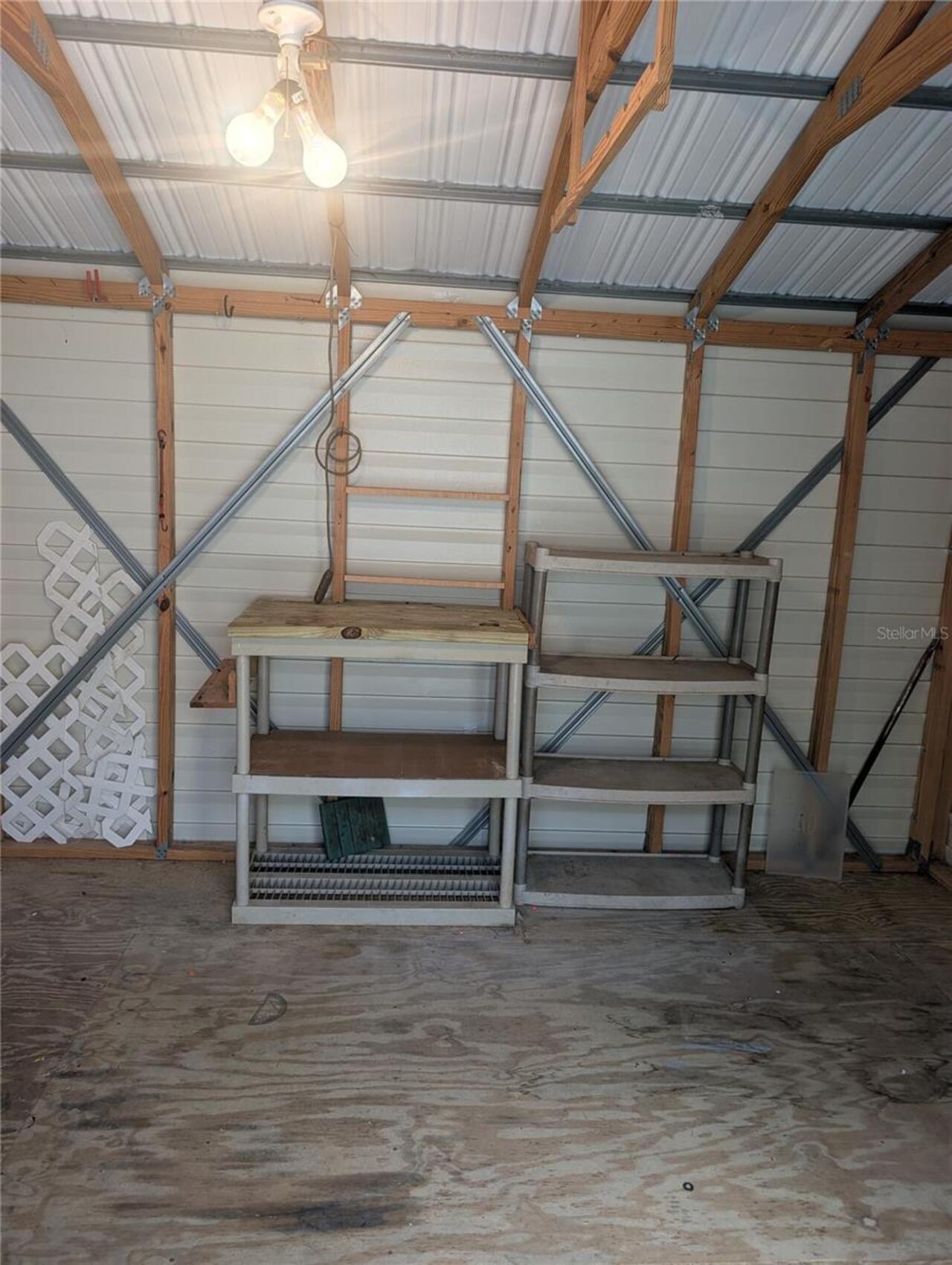 Listing Photo 21