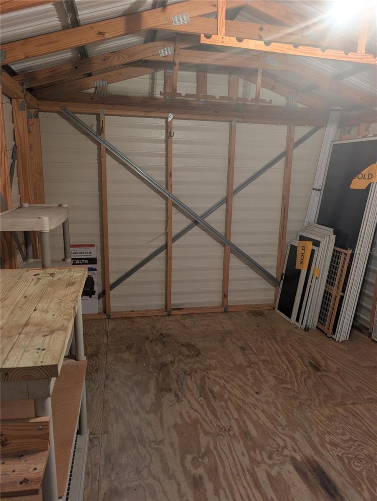 Listing Photo 22
