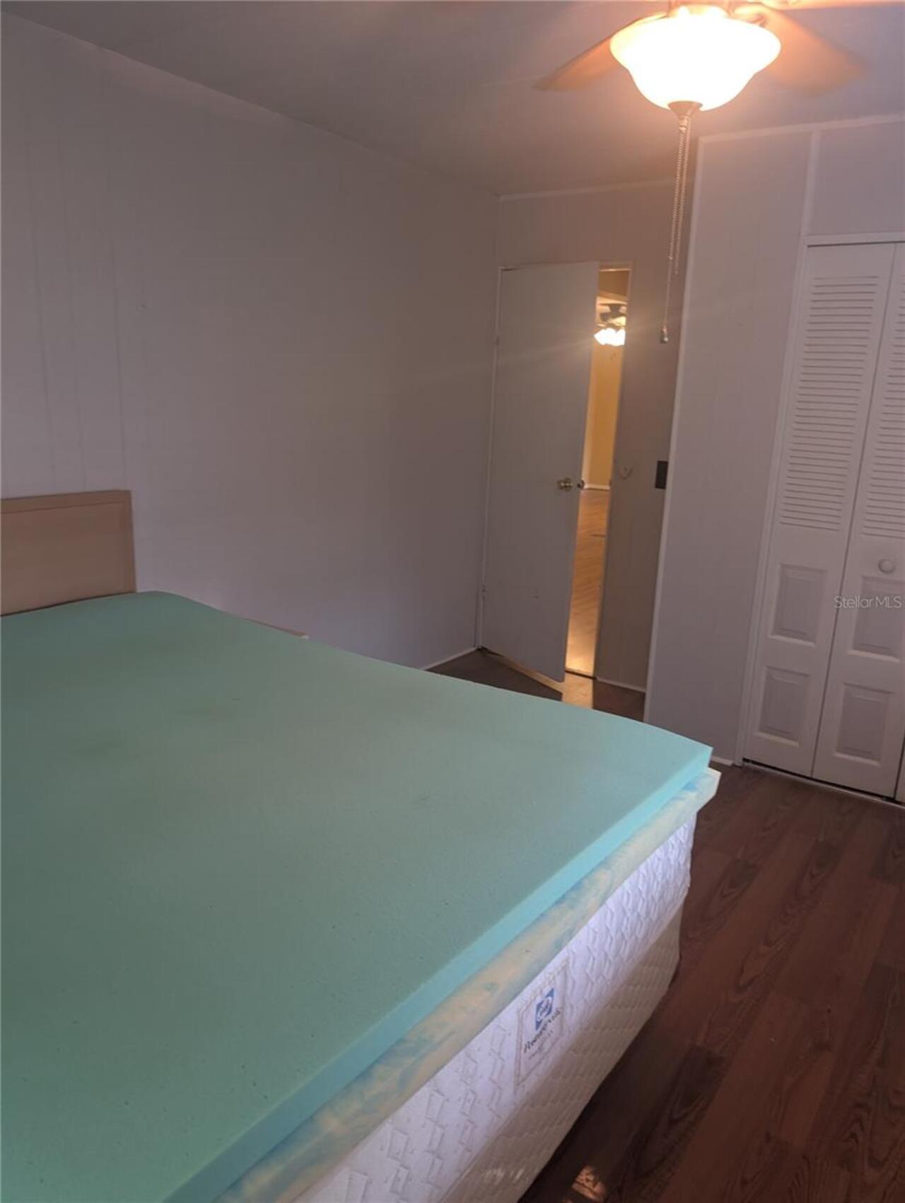 Listing Photo 24