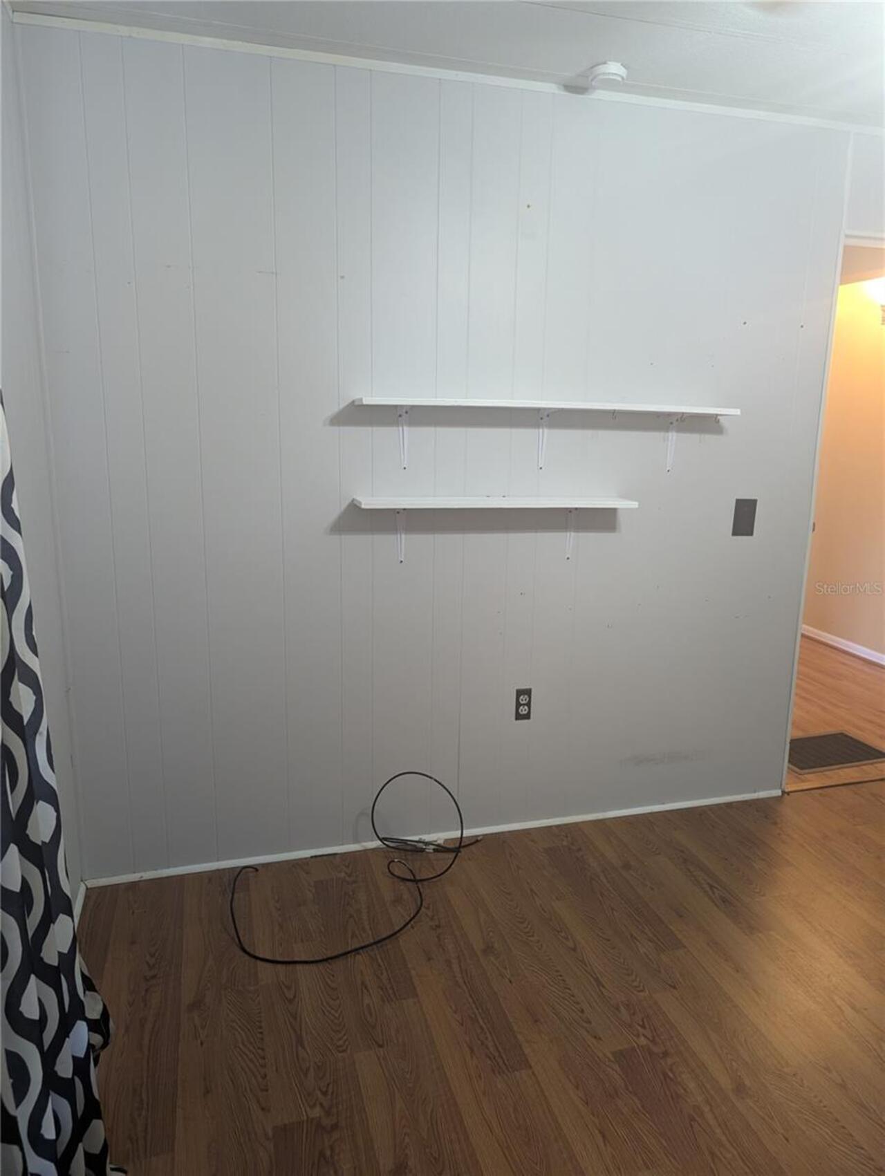 Listing Photo 28