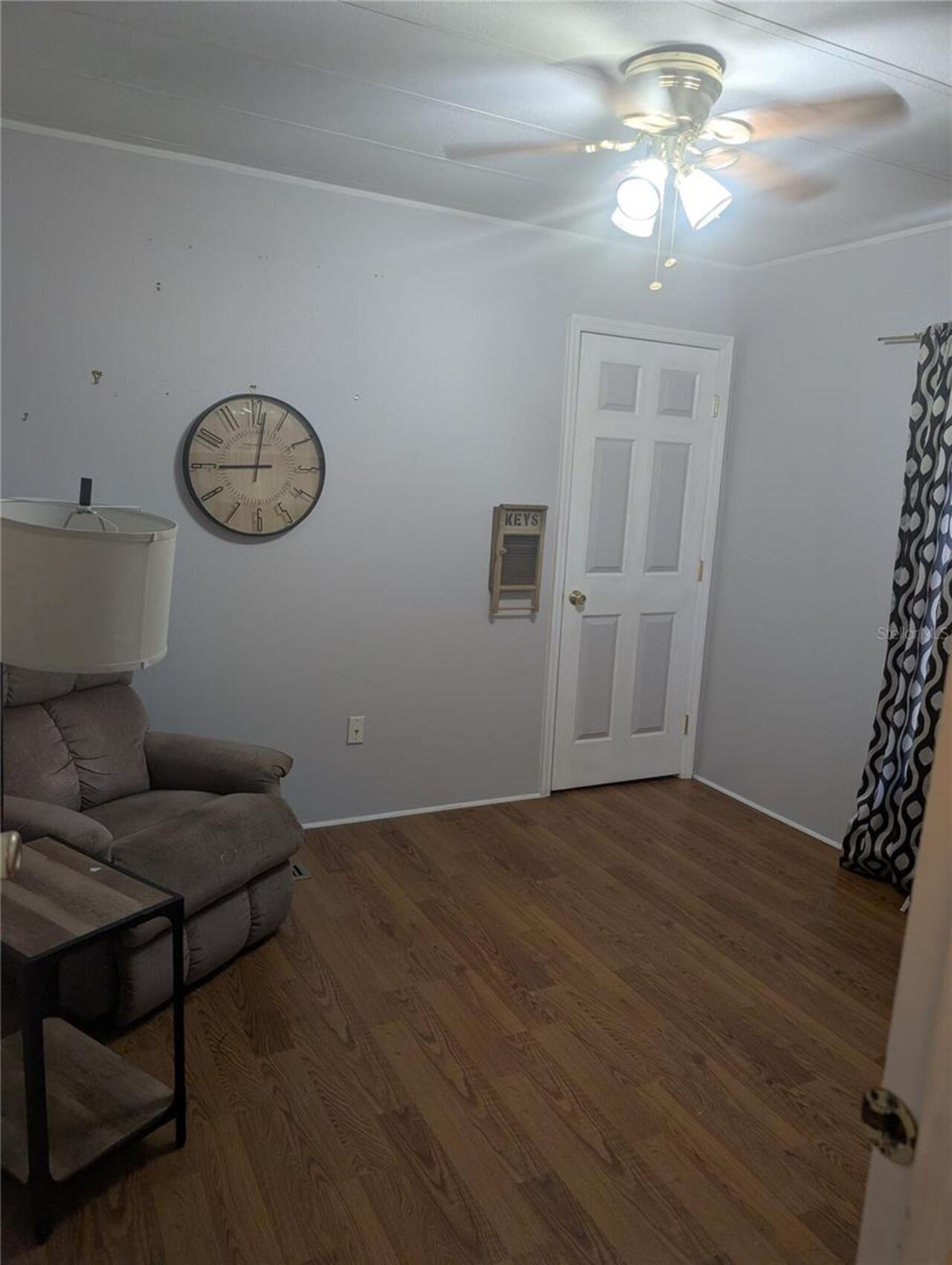 Listing Photo 29