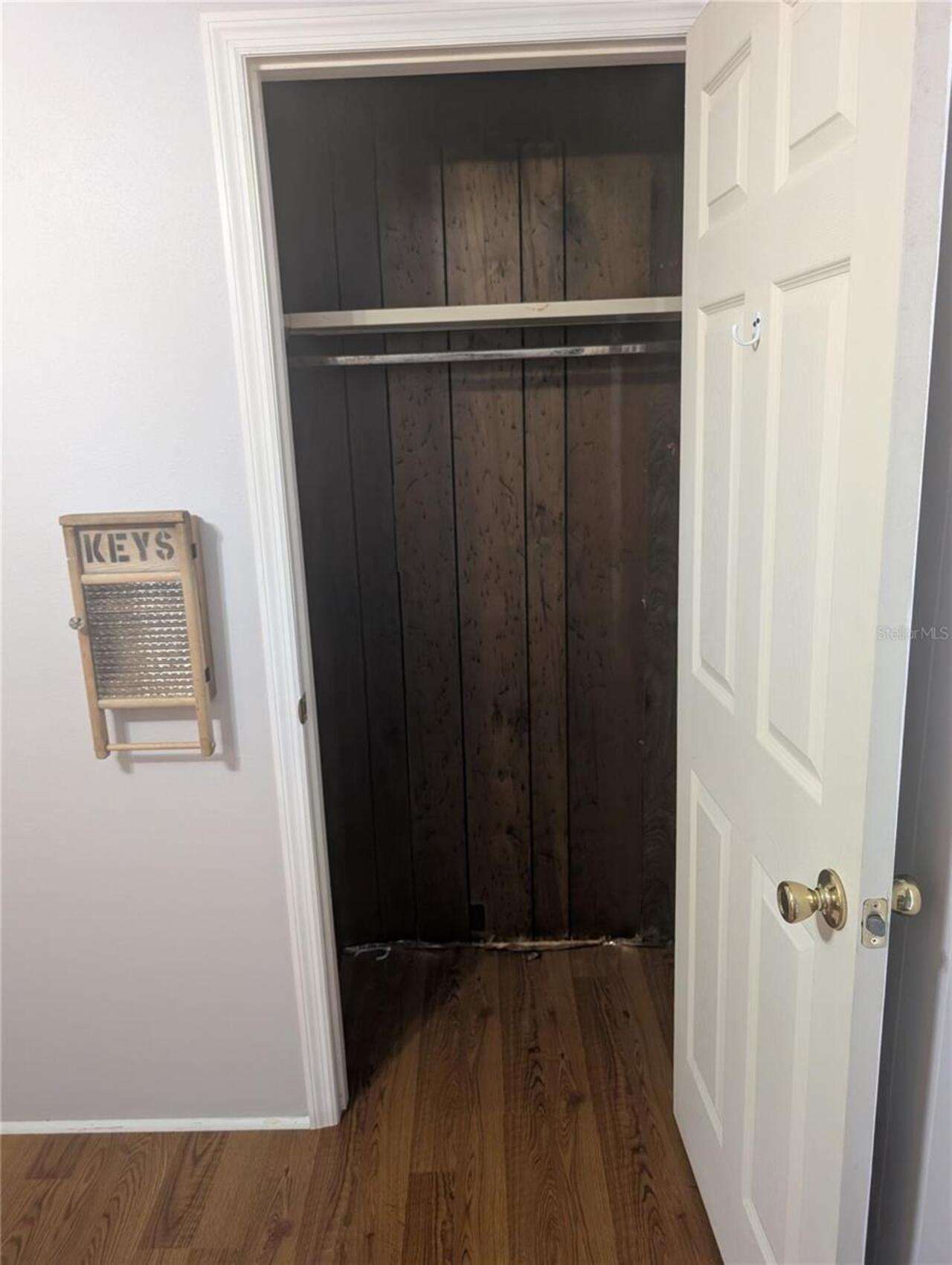 Listing Photo 31