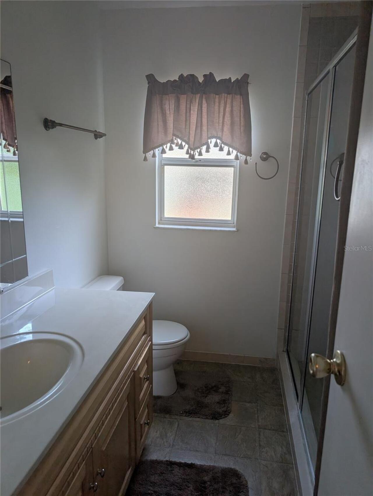 Listing Photo 33