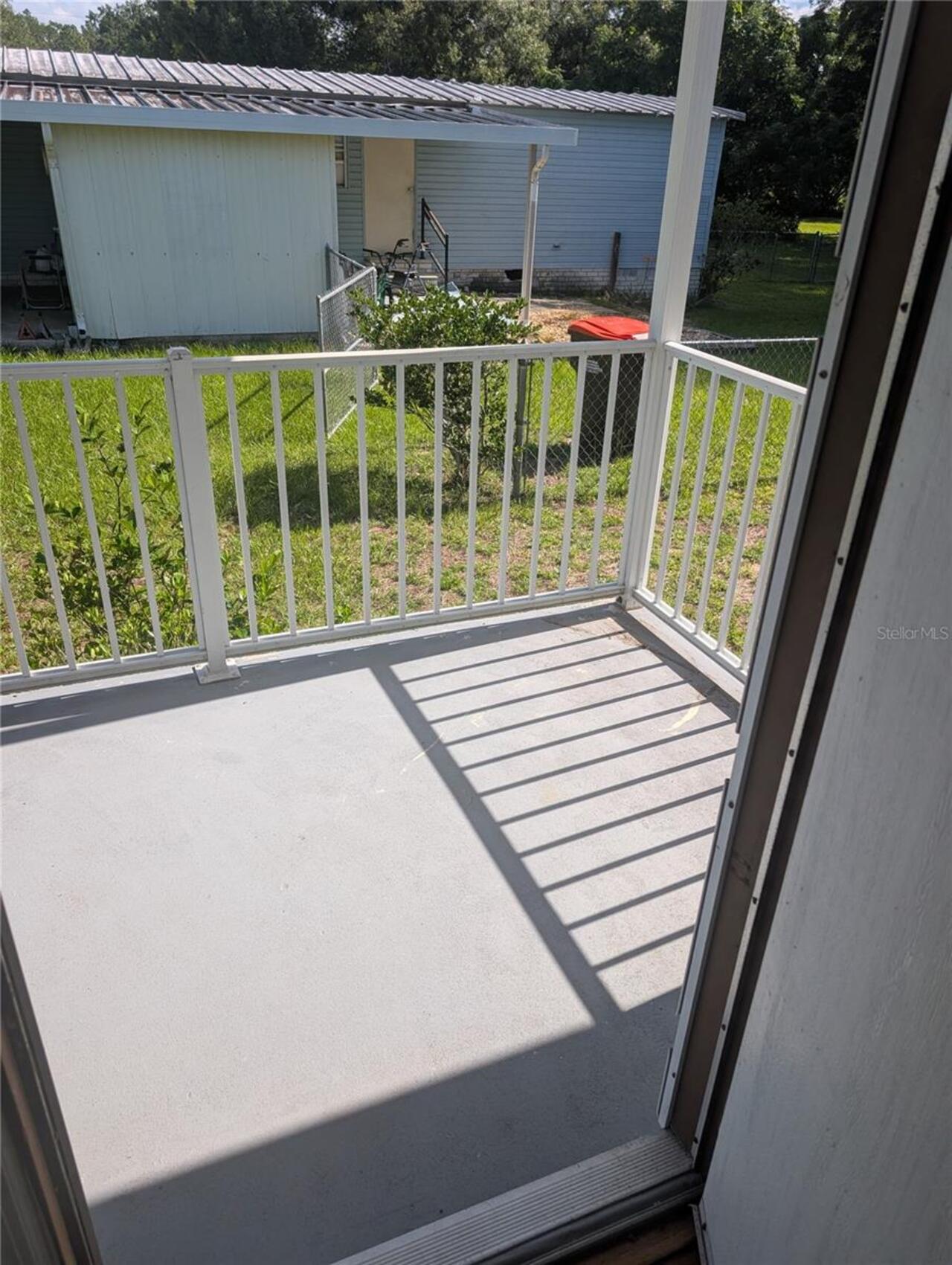 Listing Photo 38