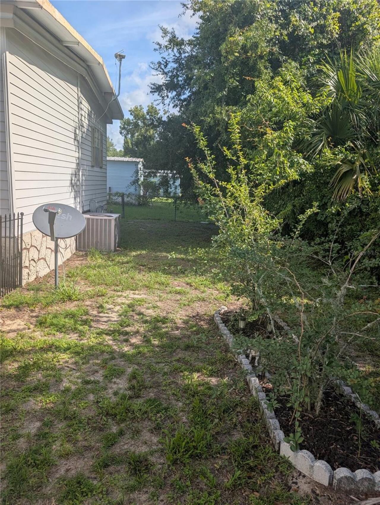 Listing Photo 41