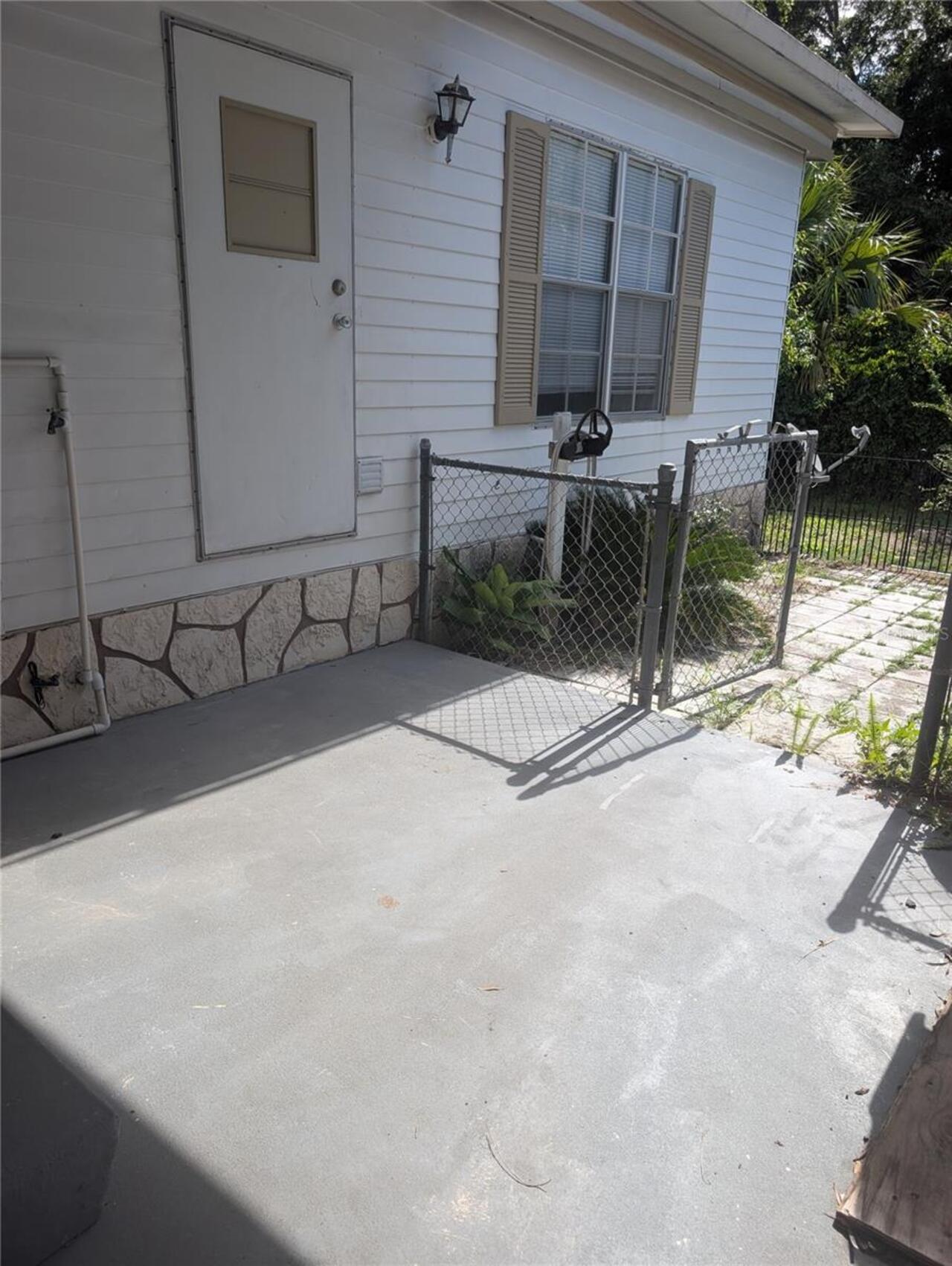 Listing Photo 43