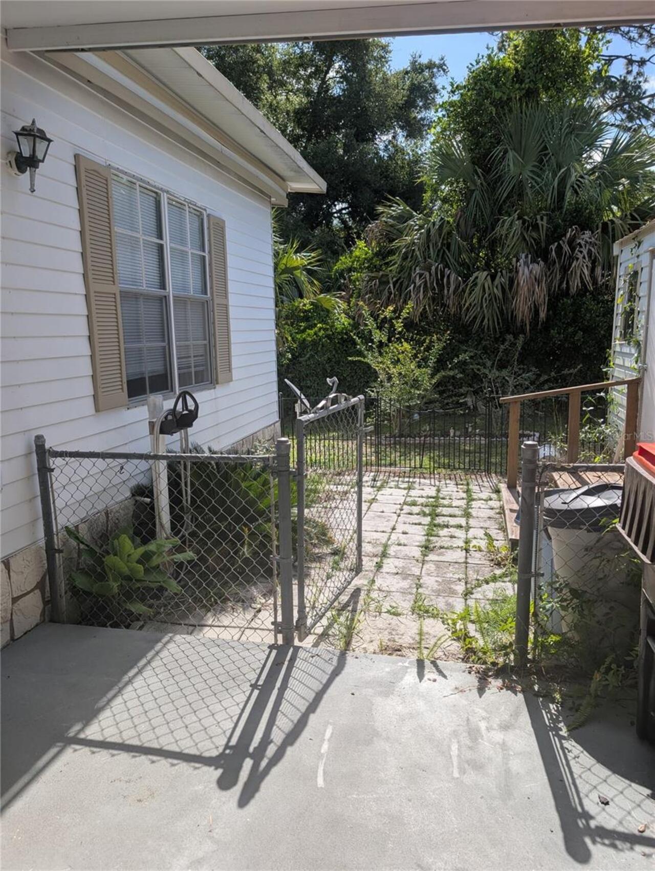 Listing Photo 44