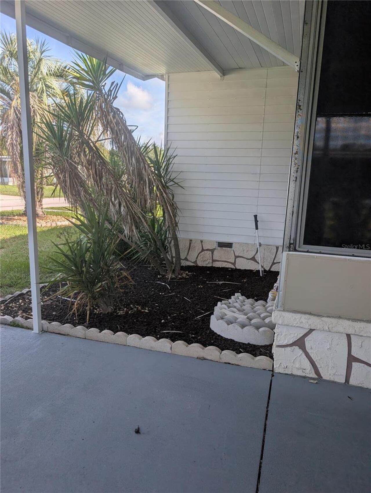 Listing Photo 45