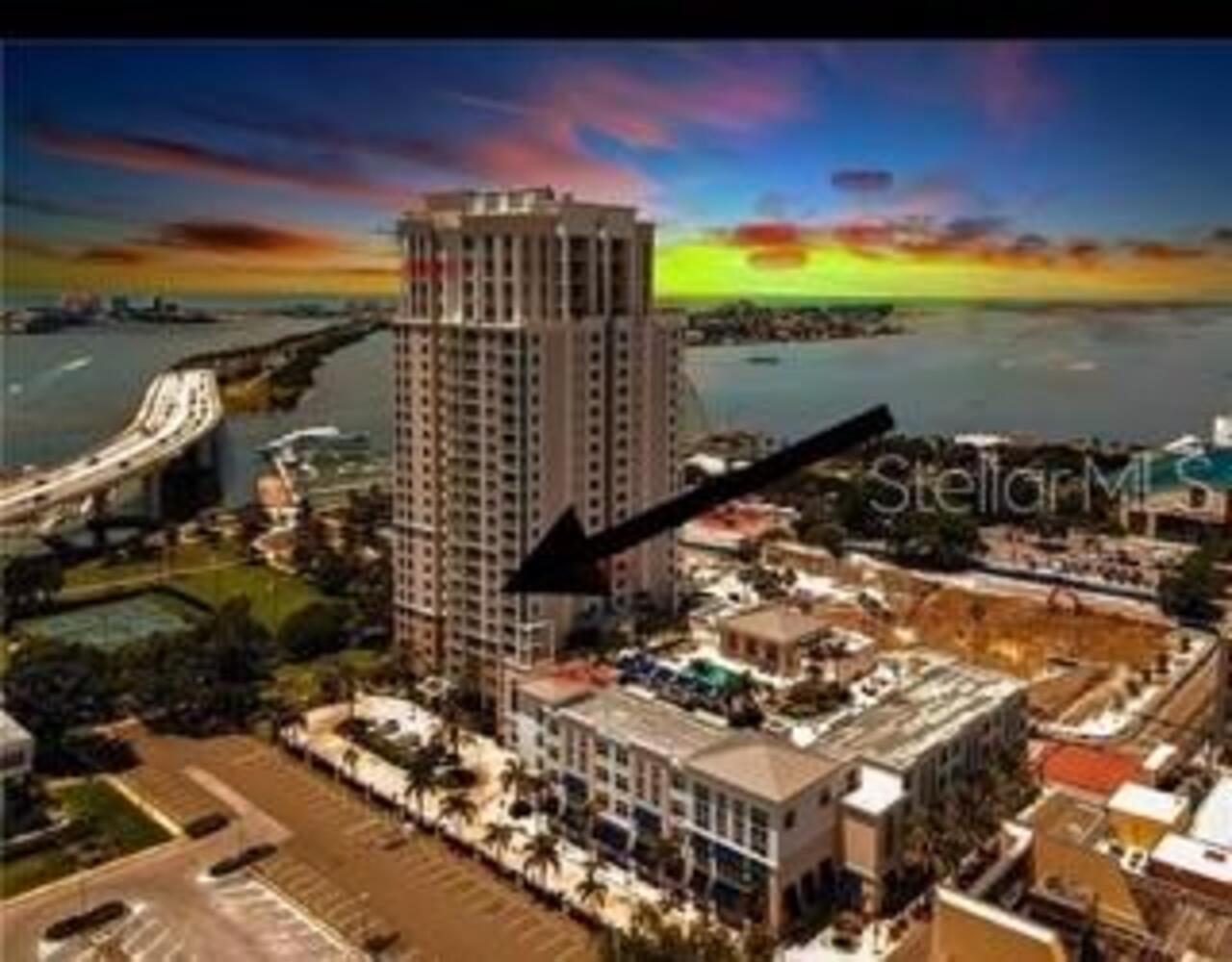 Listing Photo 6