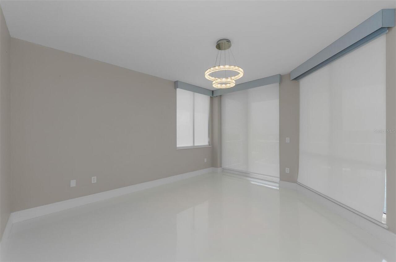 Listing Photo 41