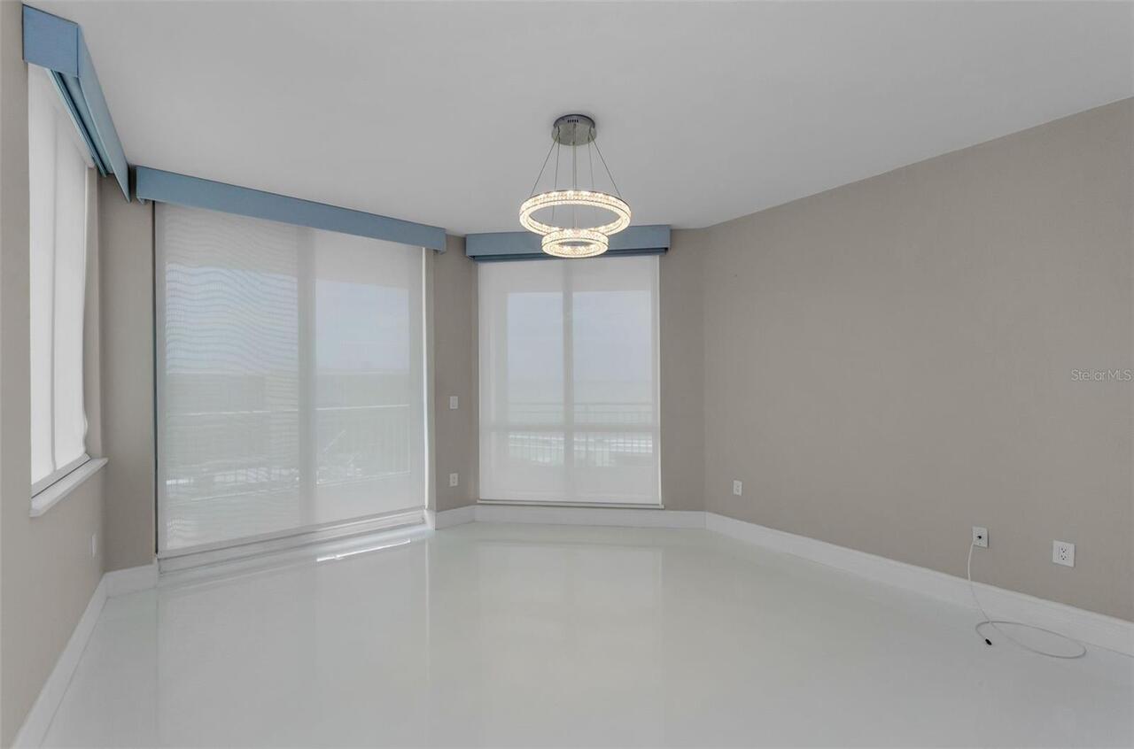 Listing Photo 42