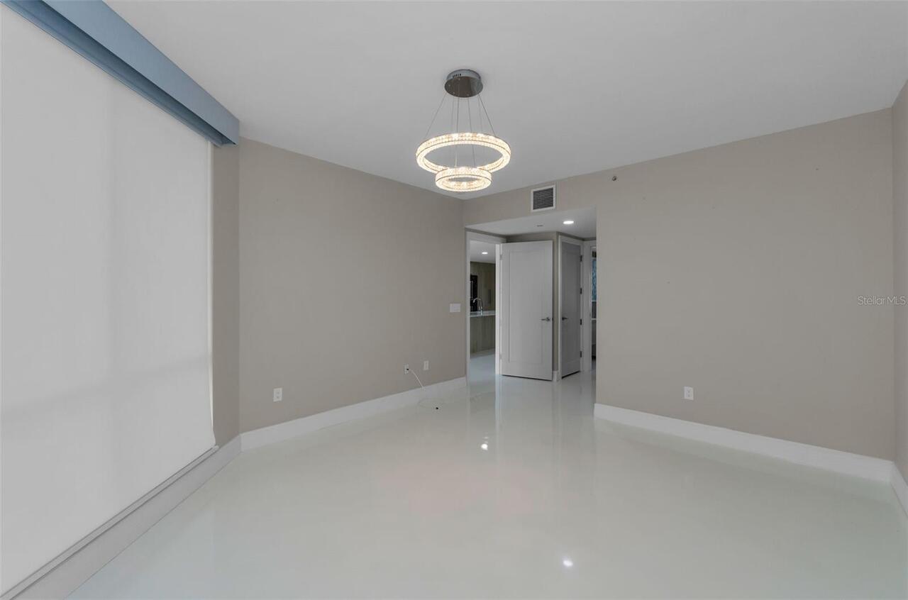 Listing Photo 43