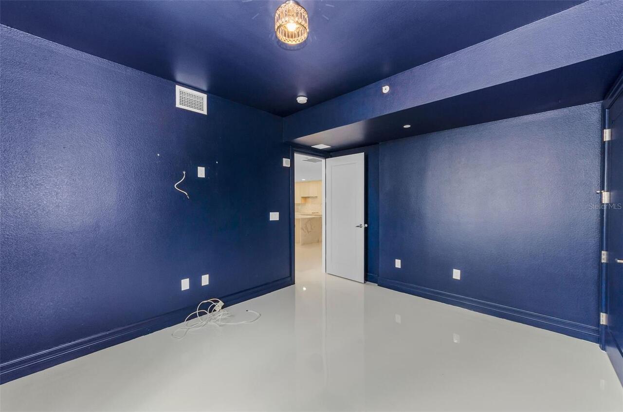Listing Photo 53