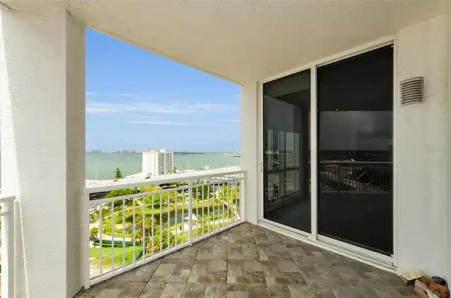 Listing Photo 23