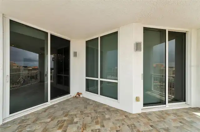 Listing Photo 24