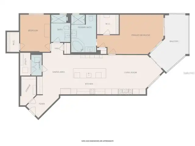 Listing Photo 55