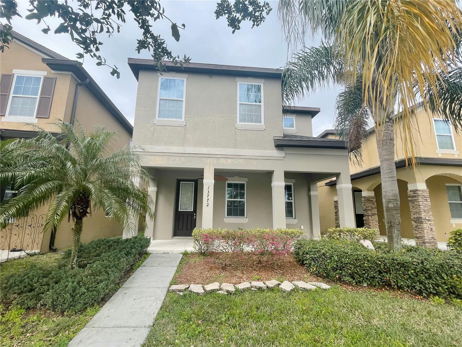 Windermere Real Estate