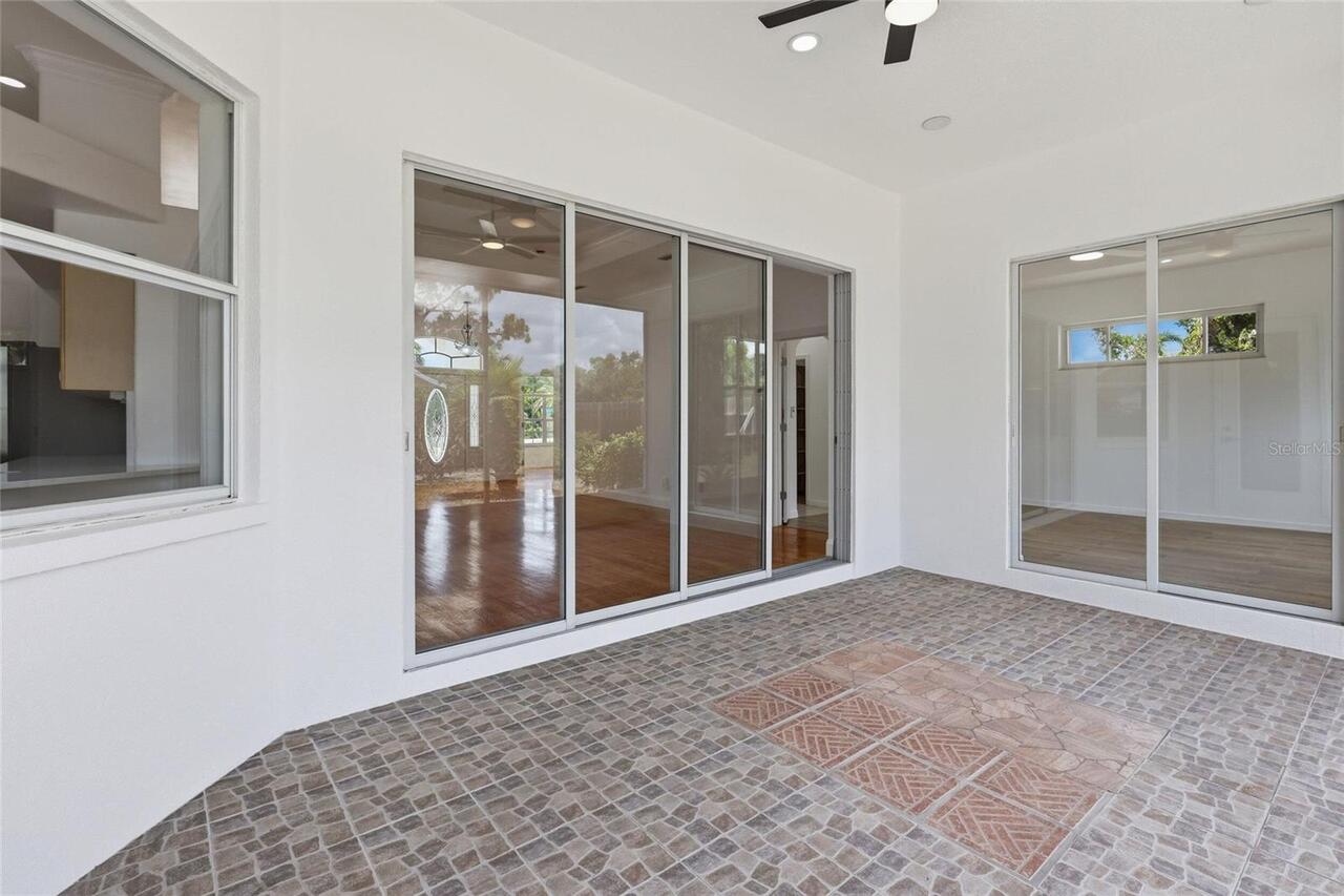 Listing Photo 22