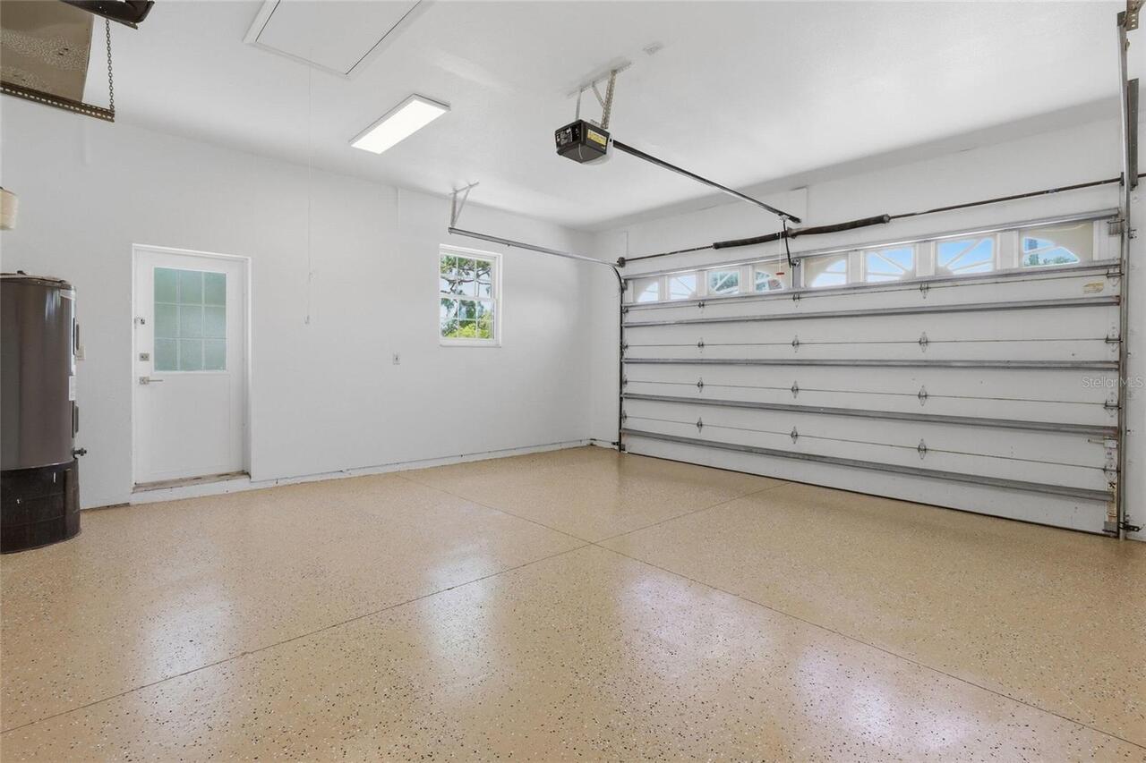 Listing Photo 23