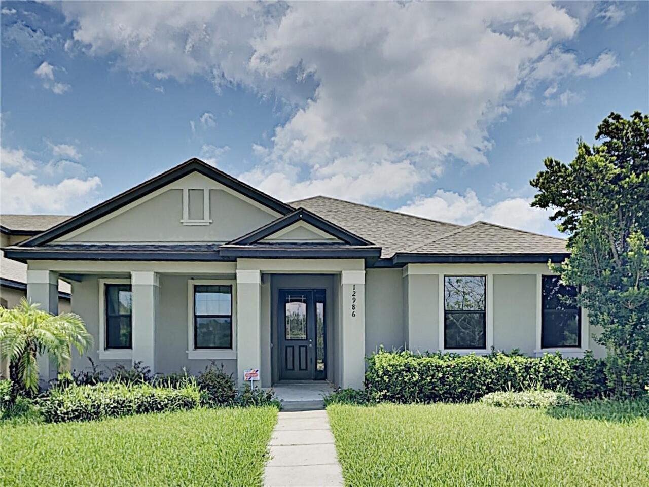 4BR, Residential Lease, 2BA, $2,950
Read More