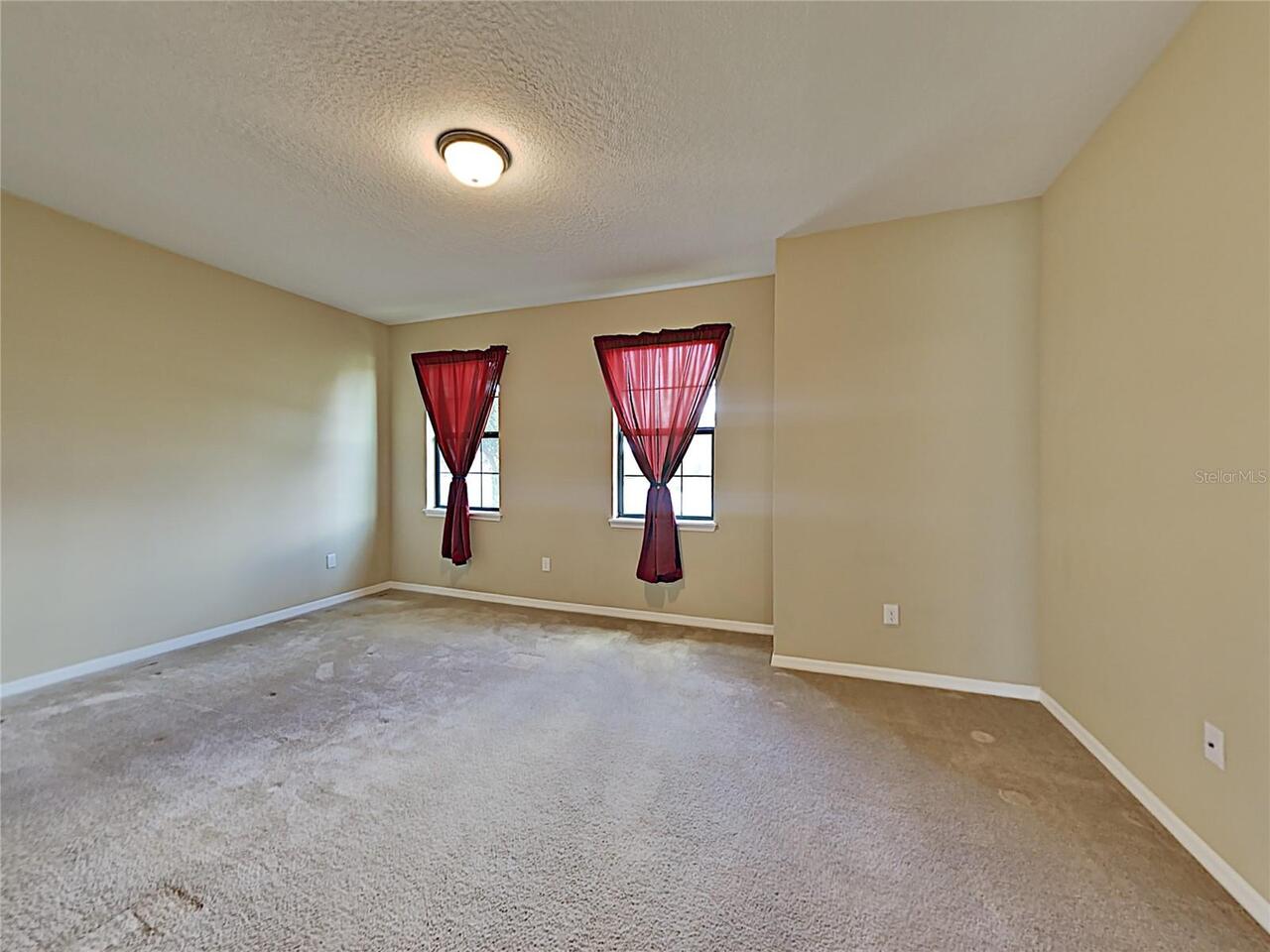 Listing Photo 13