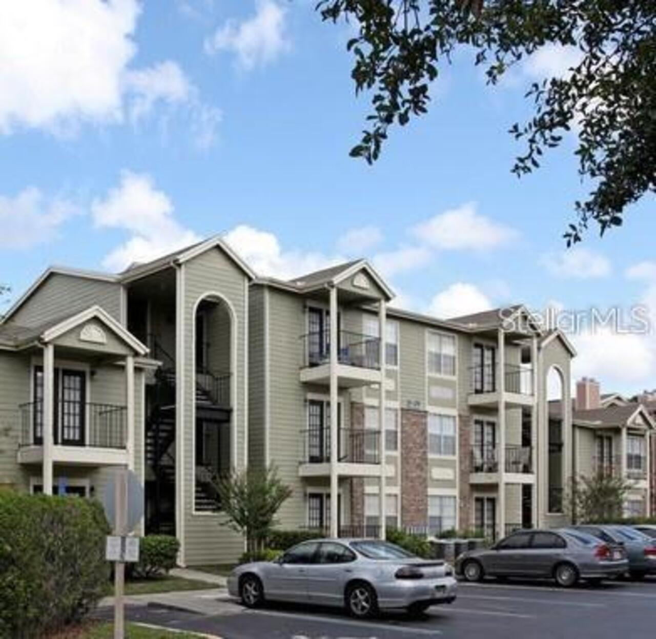 2BR, Residential Lease, 2BA, $1,600
Read More