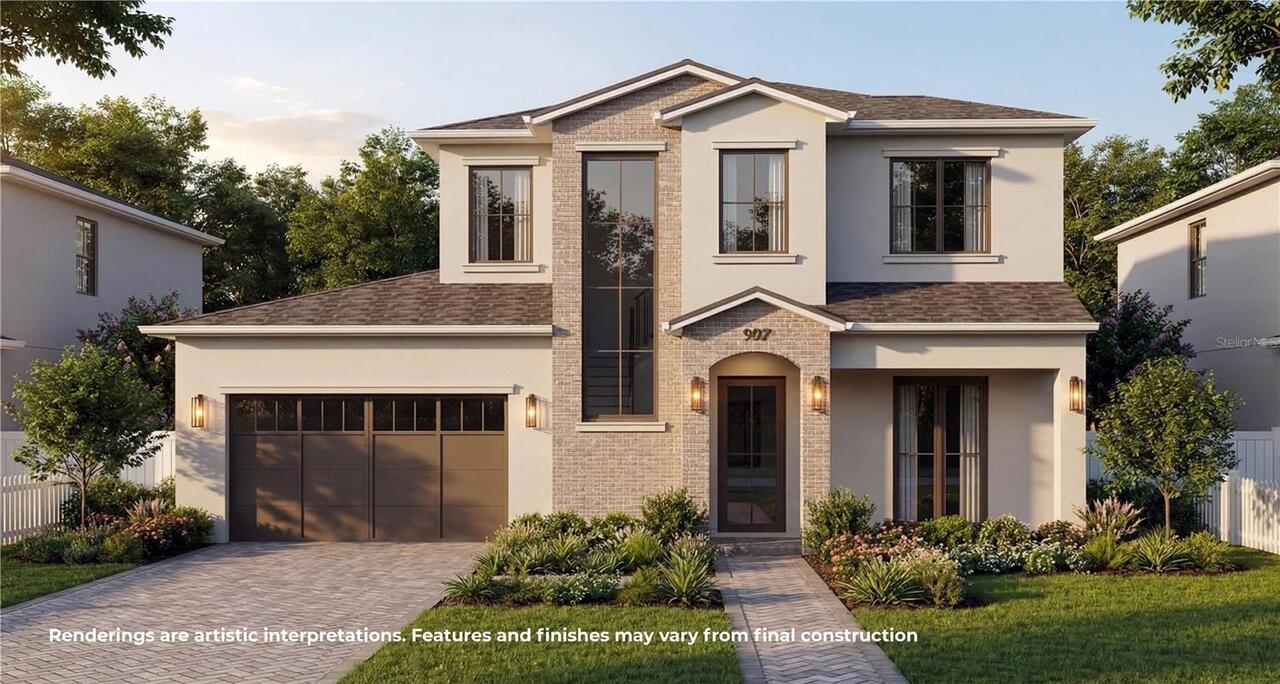 5BR, Home, 4BA, $1,949,000
Read More