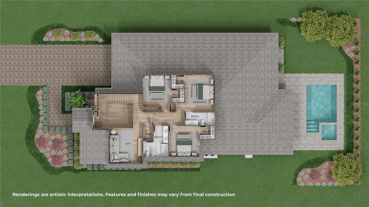 Listing Photo 12