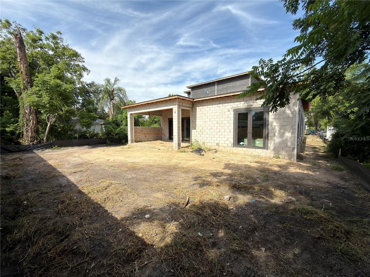 Listing Photo 15