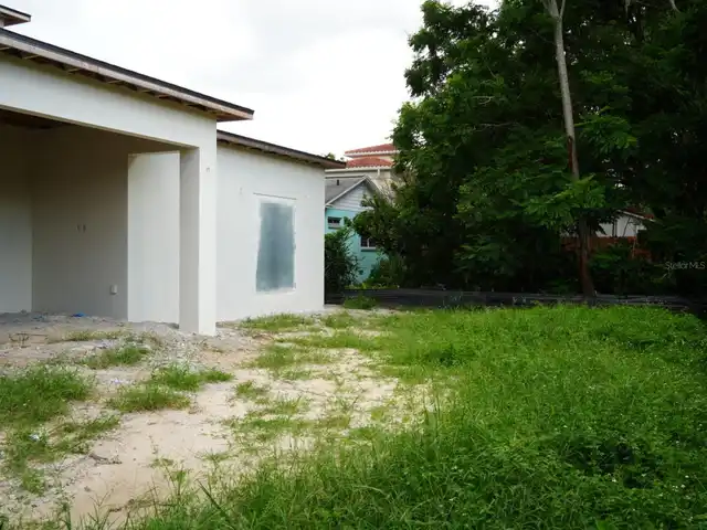 Listing Photo 19