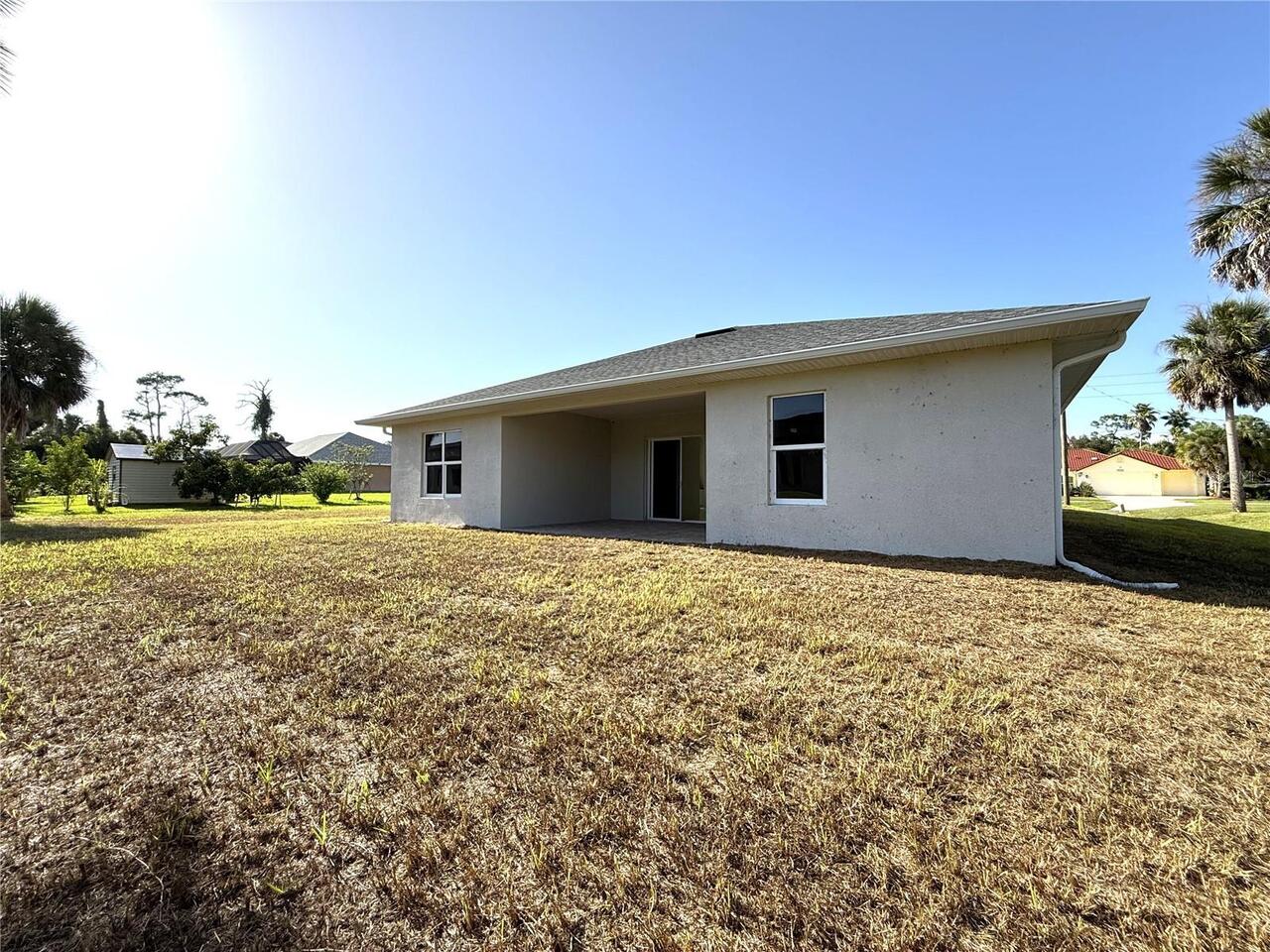 Listing Photo 6