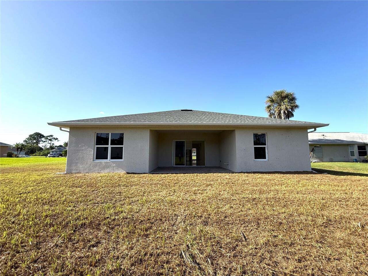 Listing Photo 7