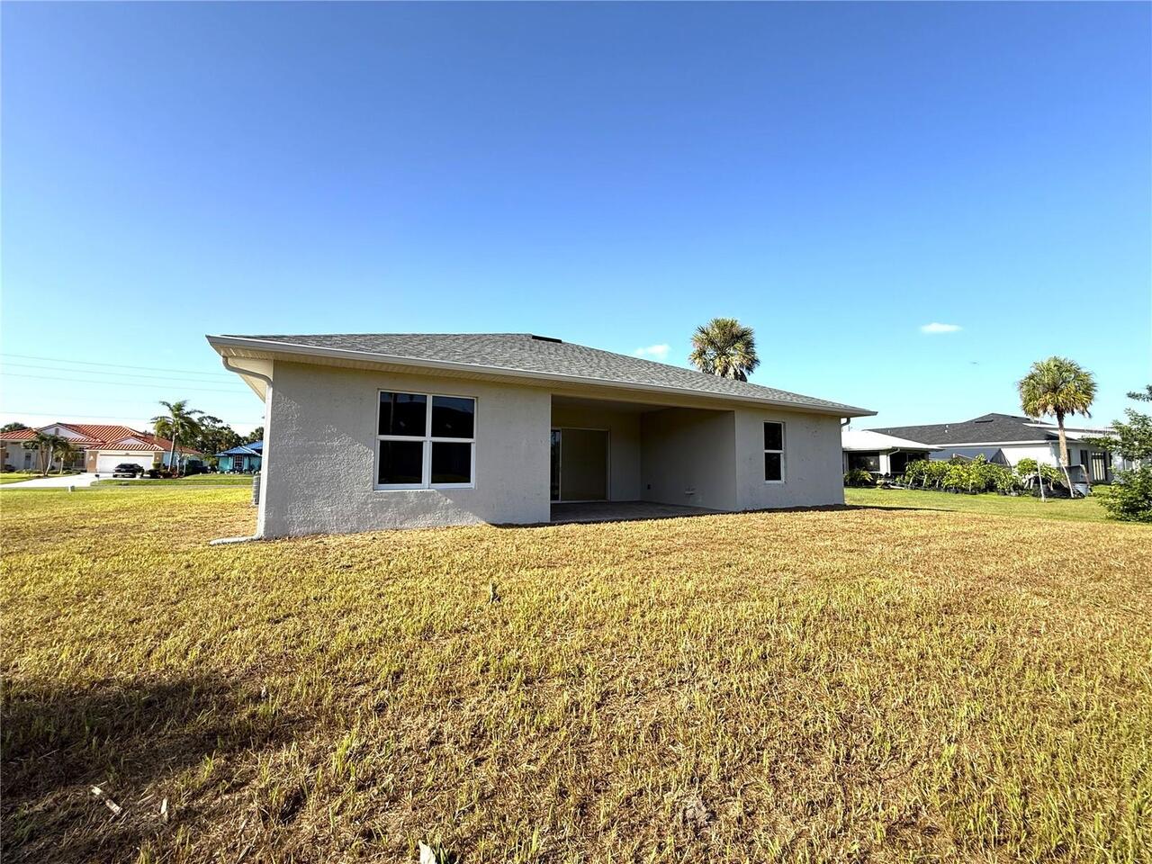 Listing Photo 8