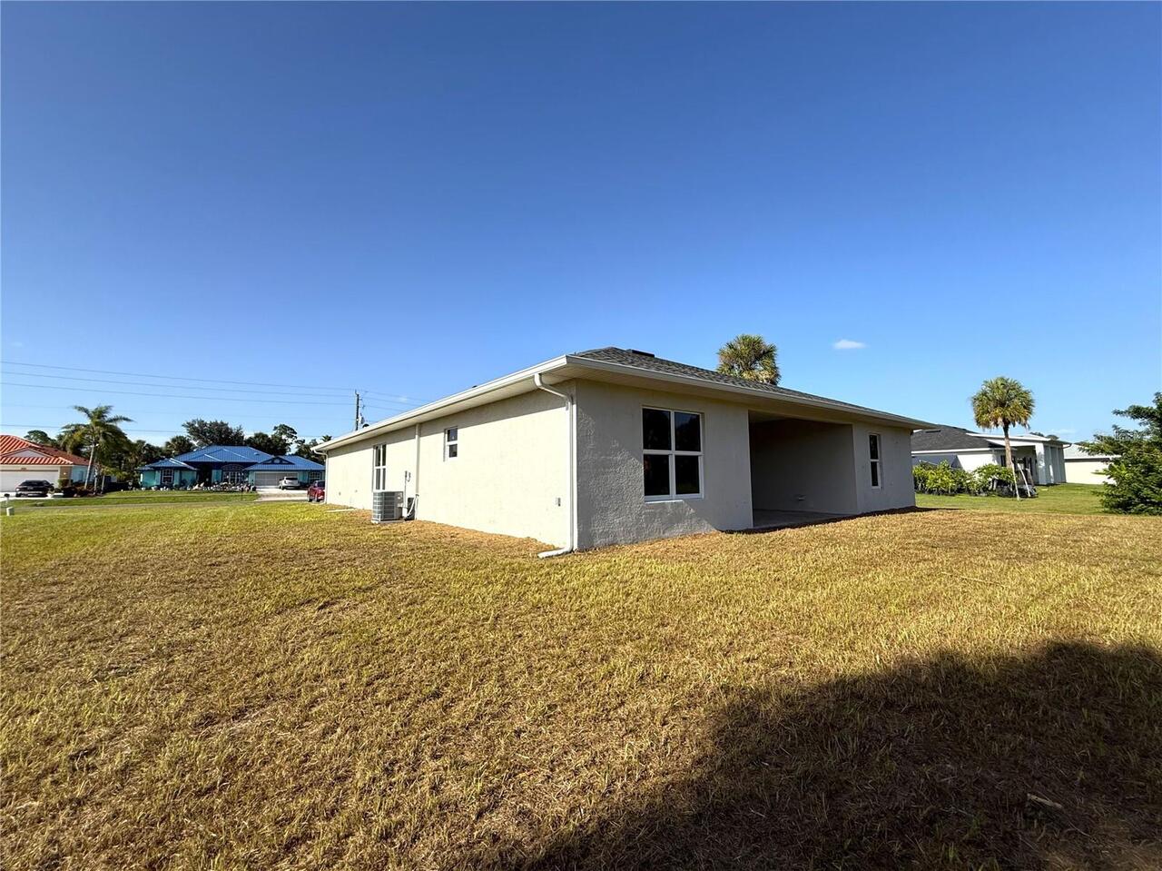 Listing Photo 9