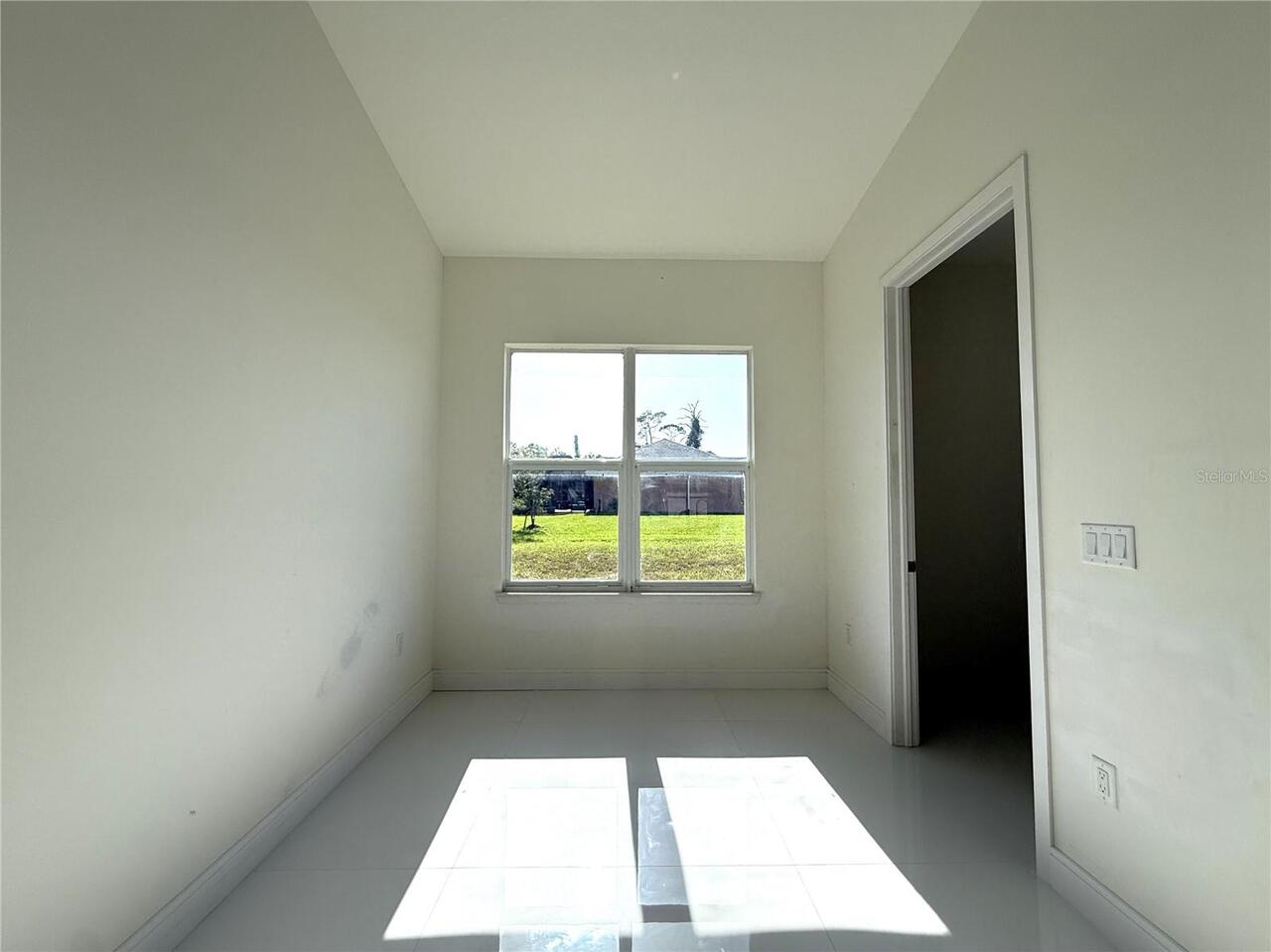 Listing Photo 29