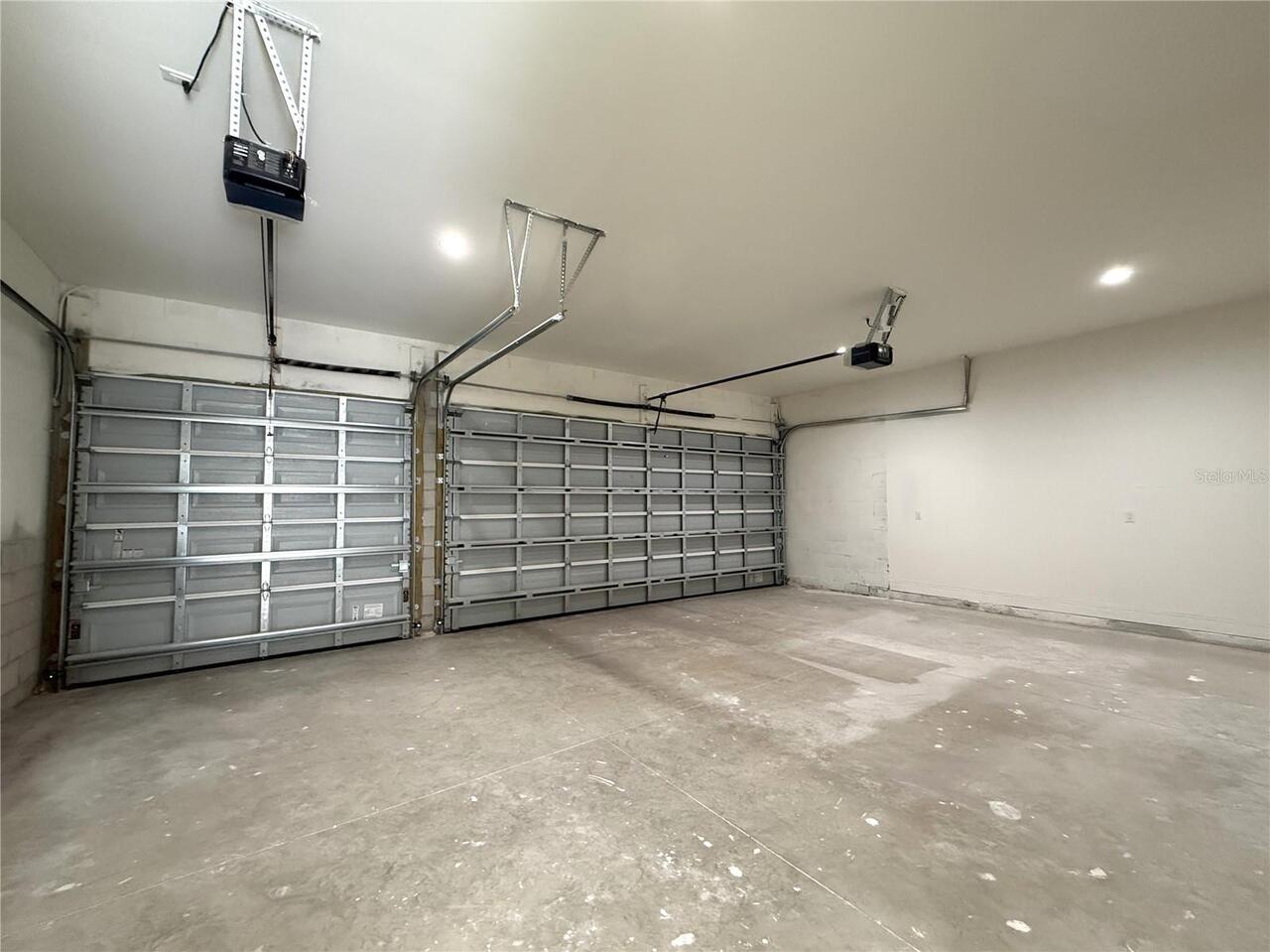 Listing Photo 32