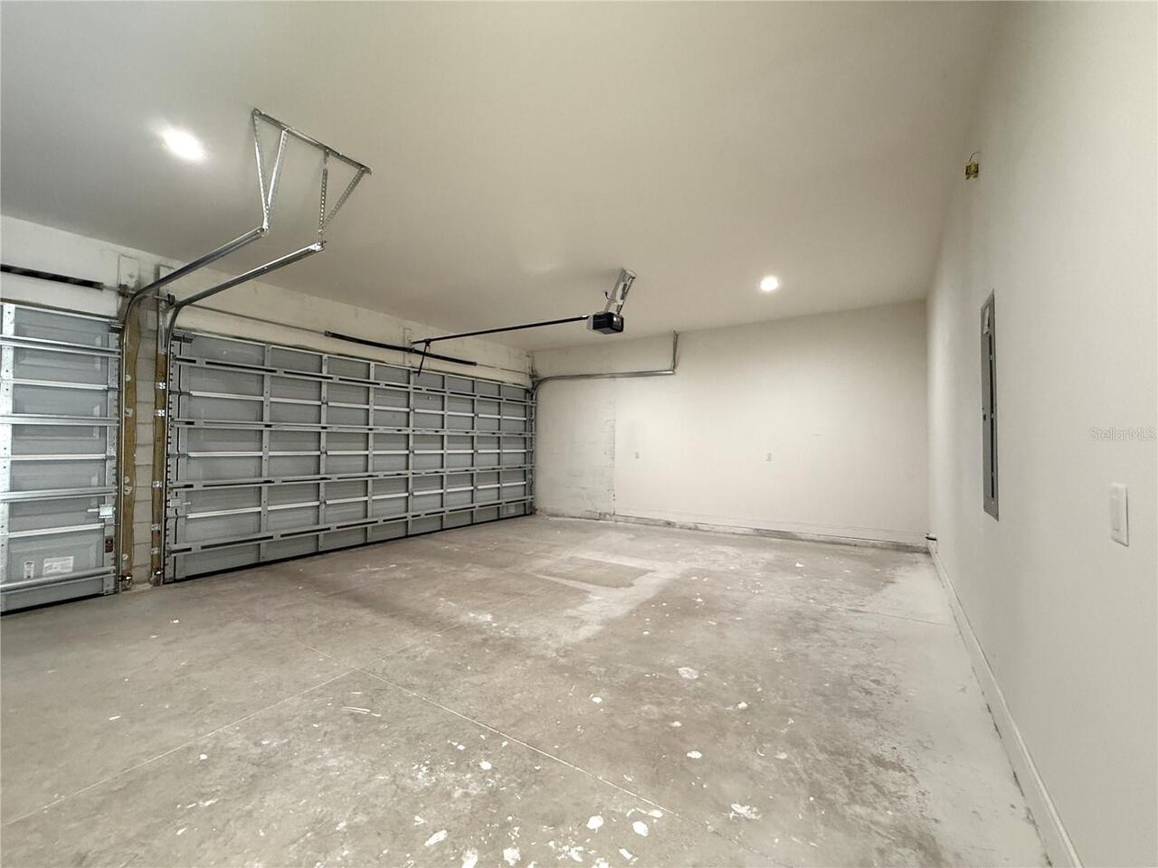 Listing Photo 33