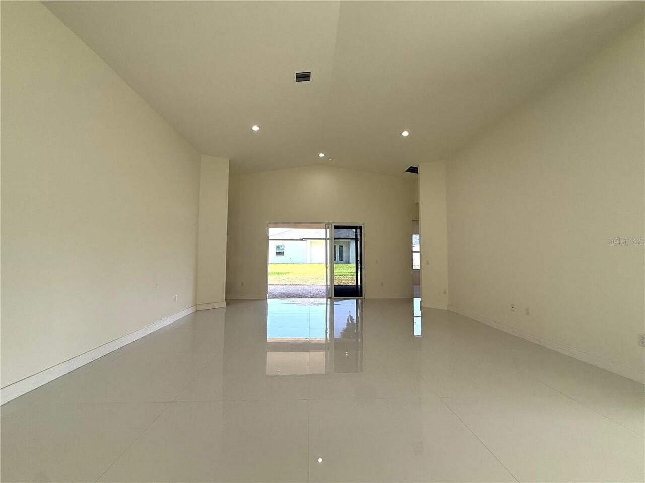 Listing Photo 36