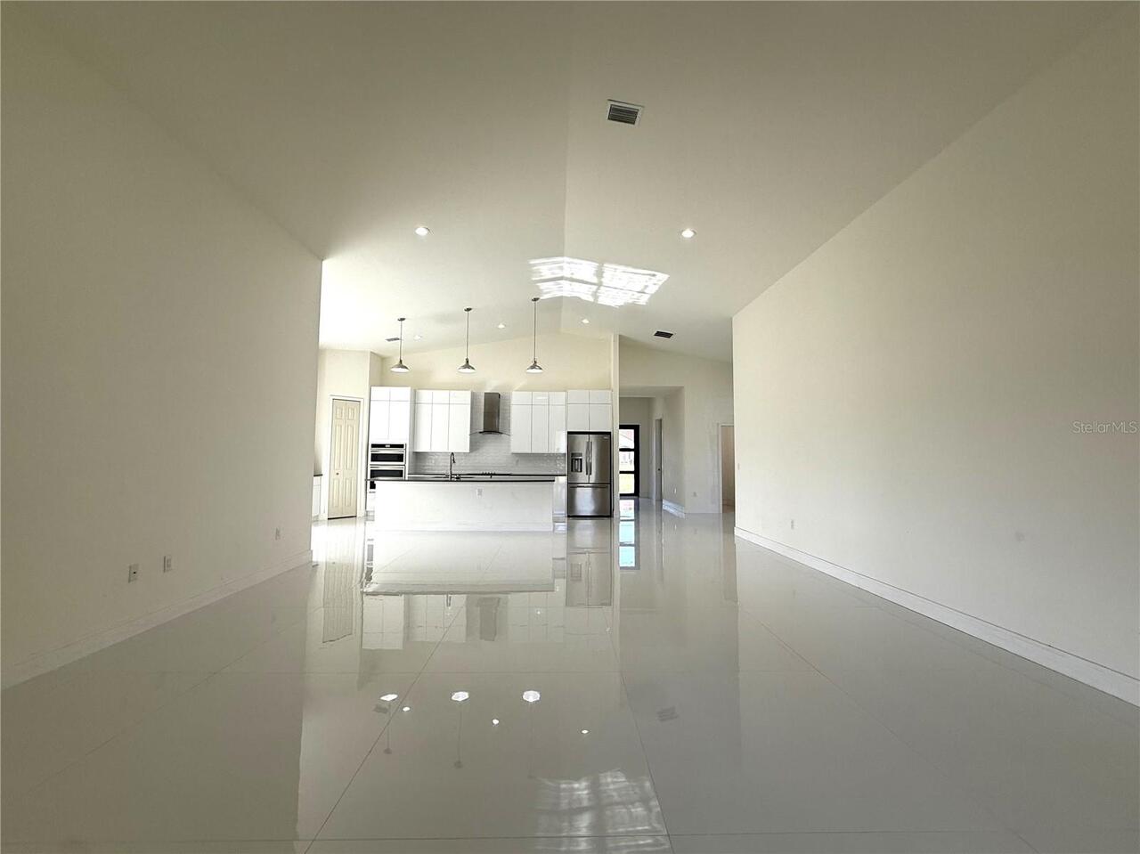 Listing Photo 37