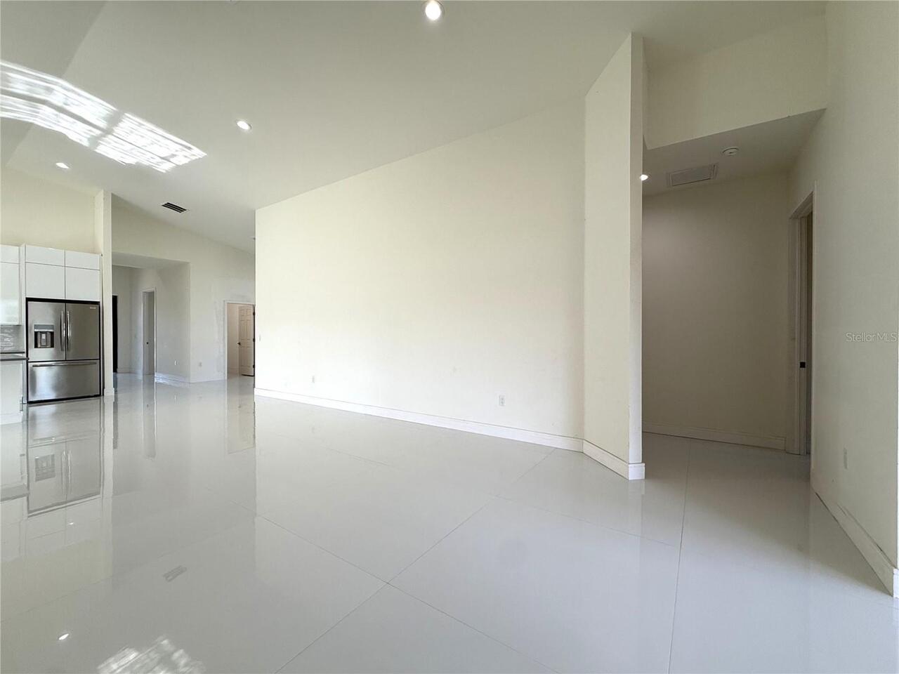 Listing Photo 38