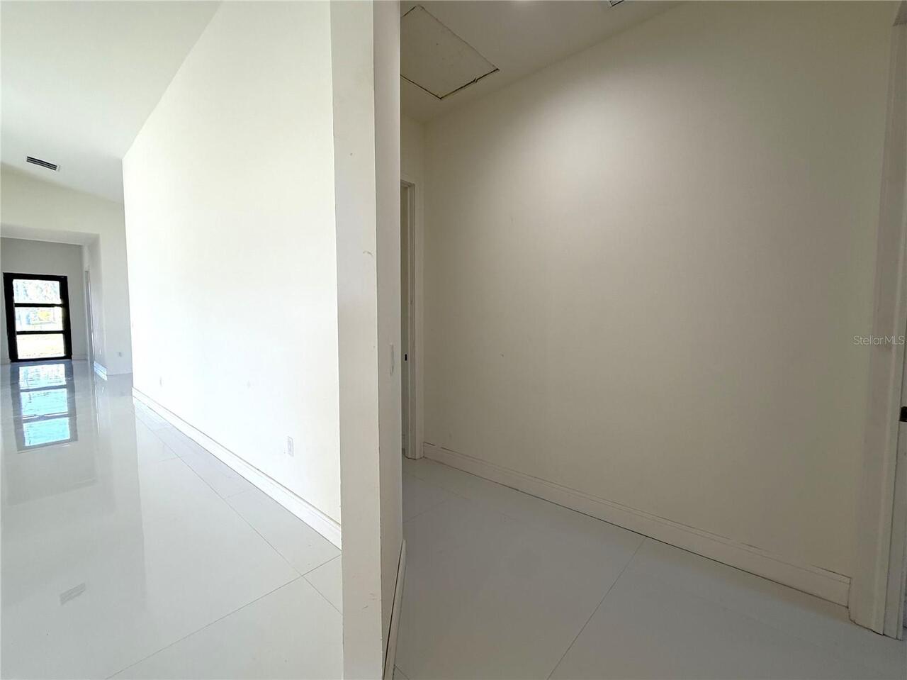 Listing Photo 39