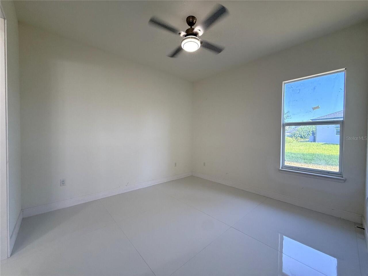 Listing Photo 41