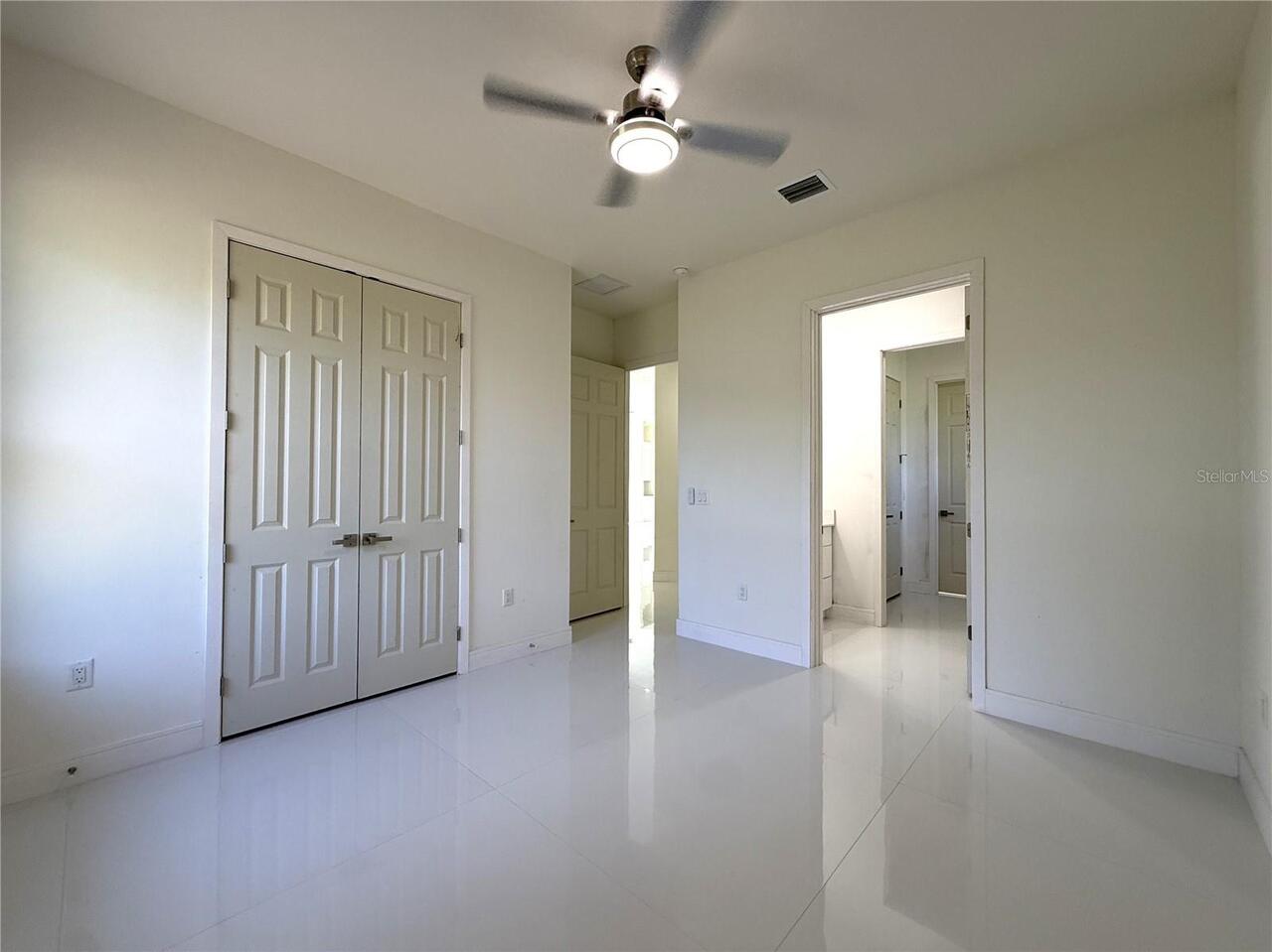 Listing Photo 42