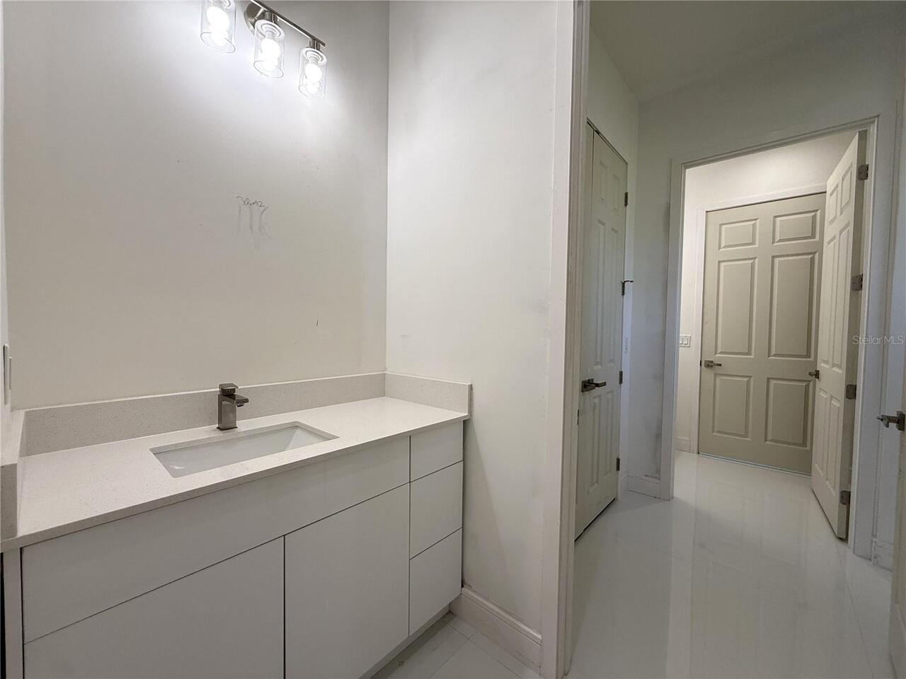 Listing Photo 43