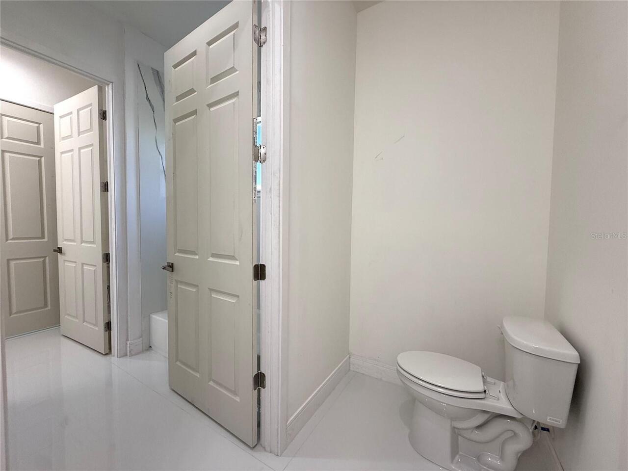 Listing Photo 44