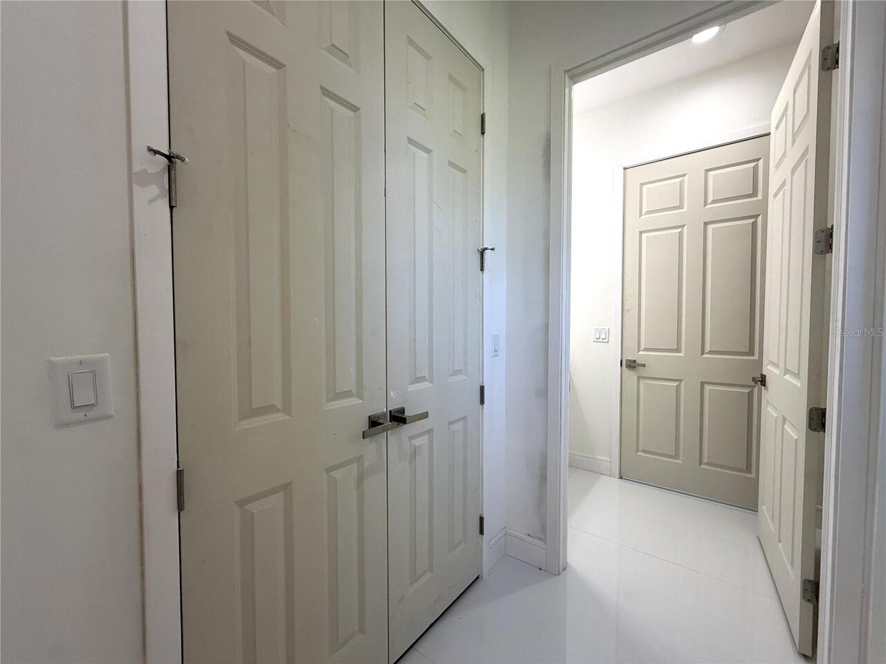 Listing Photo 45